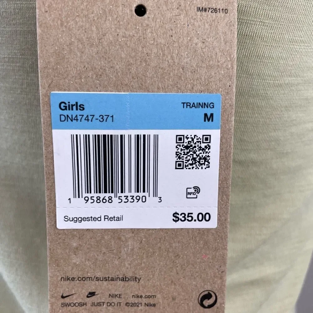 Nike super cute